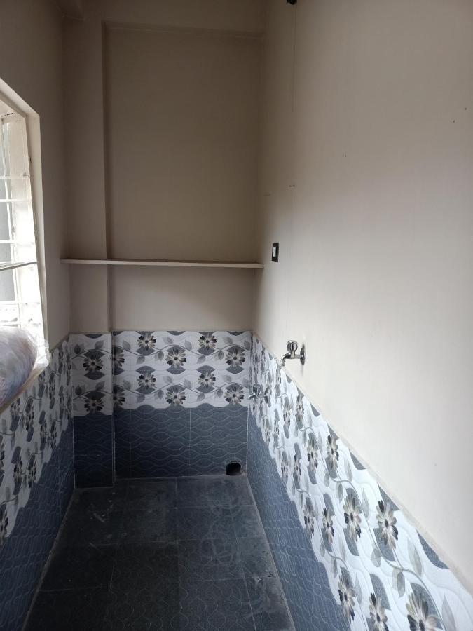 Sri Govinda Nilayam Home Stay 1 Visakhapatnam Eksteriør billede